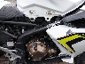 MLHPC6251M5****** Destrozados 2021 Honda Cbr500r en Scranton