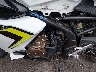 MLHPC6251M5****** Usados 2021 Honda Cbr500r en Scranton