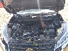 3N1CP5CV5NL****** Repairable 2022 Nissan Kicks in Chicago West