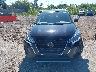 3N1CP5CV5NL****** Wrecked 2022 Nissan Kicks in Illinois State