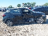 3N1CP5CV5NL****** Used 2022 Nissan Kicks in Illinois State