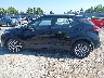 3N1CP5CV5NL****** Repairable 2022 Nissan Kicks in Illinois State
