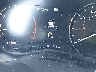 3N1CP5CV5NL****** Salvage 2022 Nissan Kicks