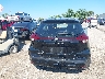 3N1CP5CV5NL****** Wrecked 2022 Nissan Kicks