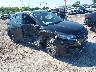 3N1CP5CV5NL****** Salvage and Wrecked 2022 Nissan Kicks in Chicago West