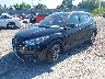 3N1CP5CV5NL****** Used and Repairable 2022 Nissan Kicks in Chicago West