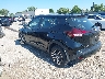 3N1CP5CV5NL****** Salvage and Repairable 2022 Nissan Kicks in Chicago West