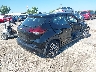 3N1CP5CV5NL****** Salvage and Wrecked 2022 Nissan Kicks in Illinois State