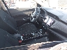 3N1CP5CV5NL****** Used and Repairable 2022 Nissan Kicks in Illinois State