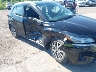 3N1CP5CV5NL****** Salvage and Repairable 2022 Nissan Kicks in Illinois State