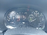 3N1CP5CV5NL****** Salvage 2022 Nissan Kicks in Chicago West