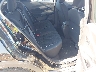 3N1CP5CV5NL****** Wrecked 2022 Nissan Kicks in Chicago West