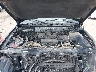 1FMJU1J51DE****** Repairable 2013 Ford Expedition in Wichita