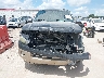 1FMJU1J51DE****** Used 2013 Ford Expedition in Kansas State