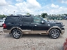1FMJU1J51DE****** Repairable 2013 Ford Expedition in Kansas State