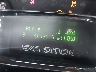1FMJU1J51DE****** Wrecked 2013 Ford Expedition