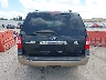 1FMJU1J51DE****** Used 2013 Ford Expedition