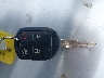 1FMJU1J51DE****** Salvage 2013 Ford Expedition in Kansas State