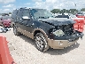 1FMJU1J51DE****** Salvage and Wrecked 2013 Ford Expedition in Wichita