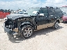 1FMJU1J51DE****** Used and Repairable 2013 Ford Expedition in Wichita