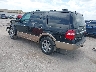 1FMJU1J51DE****** Salvage and Repairable 2013 Ford Expedition in Wichita