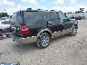 1FMJU1J51DE****** Salvage and Wrecked 2013 Ford Expedition in Kansas State