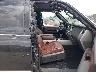 1FMJU1J51DE****** Used and Repairable 2013 Ford Expedition in Kansas State