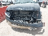1FMJU1J51DE****** Salvage and Repairable 2013 Ford Expedition in Kansas State