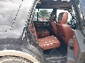 1FMJU1J51DE****** Wrecked 2013 Ford Expedition in Wichita