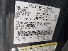 1FMJU1J51DE****** Used 2013 Ford Expedition in Wichita