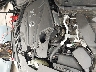 JN1EV7BR7PM****** Repairable 2023 Infiniti Q50 in Taunton