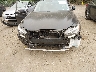 JN1EV7BR7PM****** Wrecked 2023 Infiniti Q50 in Massachusetts State