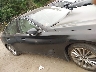 JN1EV7BR7PM****** Used 2023 Infiniti Q50 in Massachusetts State
