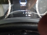 JN1EV7BR7PM****** Salvage 2023 Infiniti Q50
