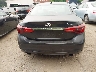 JN1EV7BR7PM****** Wrecked 2023 Infiniti Q50