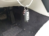 JN1EV7BR7PM****** Salvage 2023 Infiniti Q50 in Massachusetts State