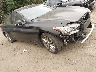 JN1EV7BR7PM****** Salvage and Wrecked 2023 Infiniti Q50 in Taunton