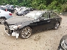 JN1EV7BR7PM****** Used and Repairable 2023 Infiniti Q50 in Taunton