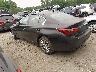 JN1EV7BR7PM****** Salvage and Repairable 2023 Infiniti Q50 in Taunton