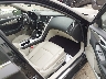 JN1EV7BR7PM****** Used and Repairable 2023 Infiniti Q50 in Massachusetts State