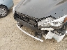 JN1EV7BR7PM****** Salvage and Repairable 2023 Infiniti Q50 in Massachusetts State