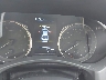 JN1EV7BR7PM****** Salvage 2023 Infiniti Q50 in Taunton