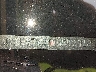 JN1EV7BR7PM****** Used 2023 Infiniti Q50 in Taunton