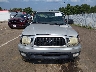 5TEGN92NX4Z****** Wrecked 2004 Toyota Tacoma in Mississippi State