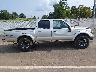 5TEGN92NX4Z****** Used 2004 Toyota Tacoma in Mississippi State