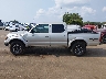 5TEGN92NX4Z****** Repairable 2004 Toyota Tacoma in Mississippi State
