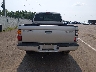 5TEGN92NX4Z****** Wrecked 2004 Toyota Tacoma
