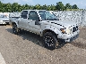 5TEGN92NX4Z****** Salvage and Wrecked 2004 Toyota Tacoma in Grenada