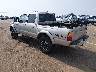 5TEGN92NX4Z****** Salvage and Repairable 2004 Toyota Tacoma in Grenada