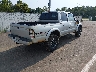 5TEGN92NX4Z****** Salvage and Wrecked 2004 Toyota Tacoma in Mississippi State